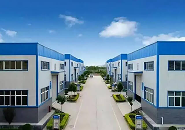 贏信凈水設(shè)備廠(chǎng)家